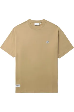 Chocoolate T-shirt con applicazione