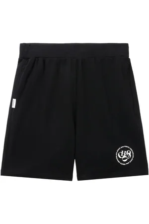 Chocoolate Pantaloni sportivi con stampa