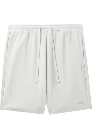 Izzue Shorts sportivi