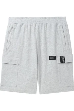 Izzue Shorts sportivi