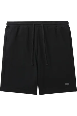 Izzue Bermuda con coulisse