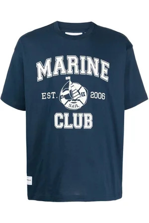 Chocoolate T-shirt con stampa