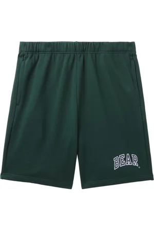 Chocoolate Shorts con logo