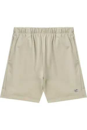 Chocoolate Shorts con logo