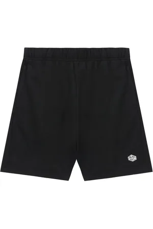 Chocoolate Shorts con logo