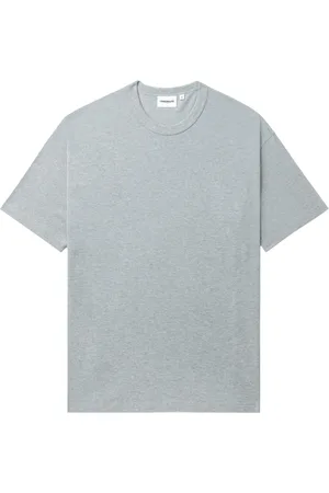 Chocoolate T-shirt con applicazione