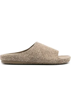 Loewe Sandali slides Lago