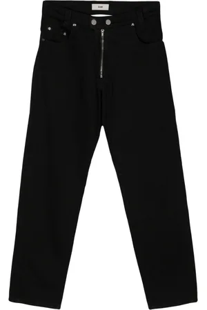 Kennel & Schmenger Jeans slim con cut-out