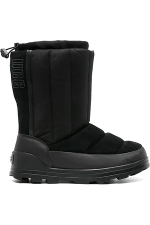 UGG Stivali Klamath