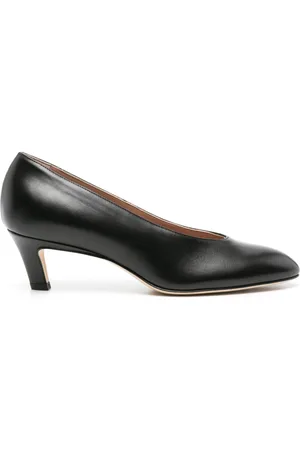 Scarosso Pumps Deva 50mm