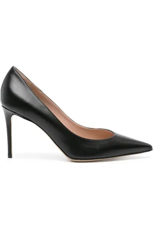 Scarosso Pumps Greta 90mm