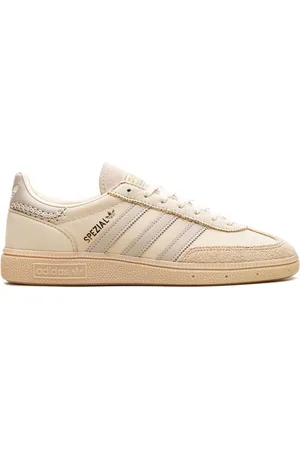 adidas Sneakers Handball Spezial