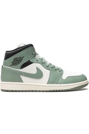 Jordan Sneakers Air 1 Mid