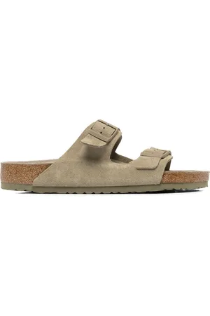 Birkenstock Sandali Arizona
