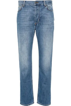 Rodebjer Jeans dritti