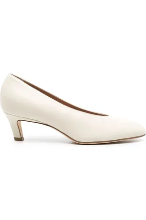 Scarosso Pumps Deva 50mm