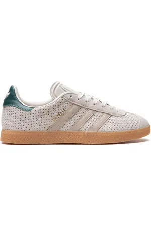 adidas Sneakers Gazelle