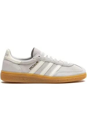 adidas Sneakers Handball Spezial