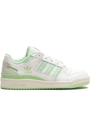 adidas Sneakers Forum Low CL