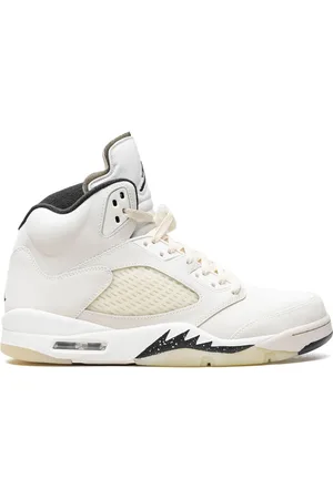 Jordan Sneakers Air 5 Retro