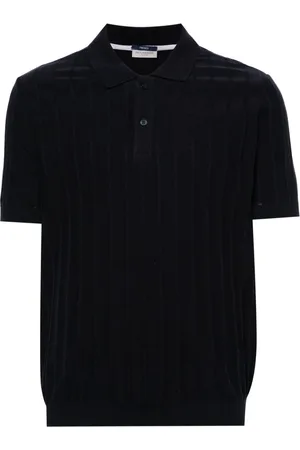 Paul & Shark Polo a coste