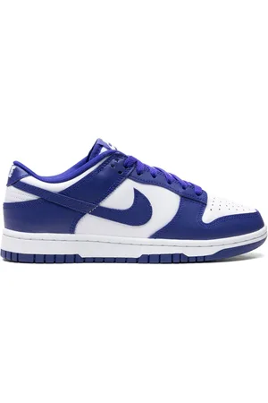 Nike Sneakers Dunk Retro Concord