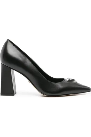 Guess Pumps Barson 85mm