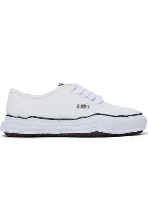 Maison Mihara Yasuhiro Sneakers