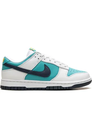 Nike Sneakers Dunk Low Retro
