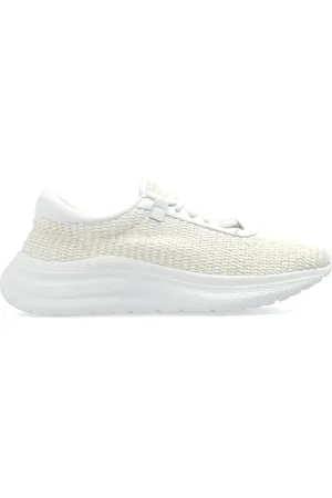 Casadei Sneakers Mia