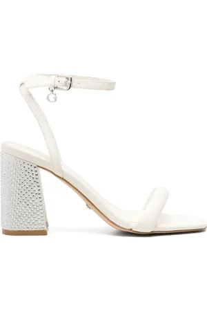 Guess Sandali Gelectra 95mm