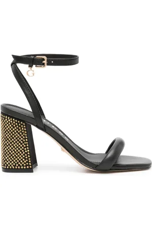 Guess Sandali Gelectra 95mm