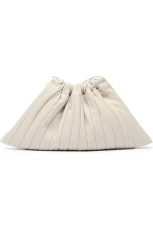 MARSÈLL Clutch Arriccio