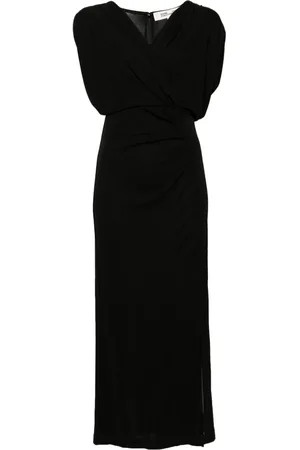 Diane von Furstenberg Abito Williams a portafoglio