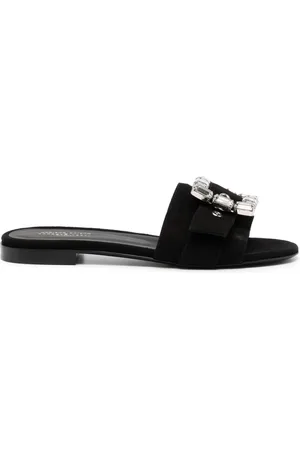 Madison.Maison Sandali Fade