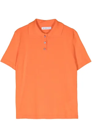Manuel Ritz Polo leggera