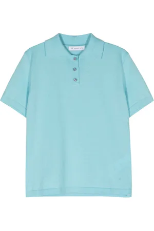 Manuel Ritz Polo leggera