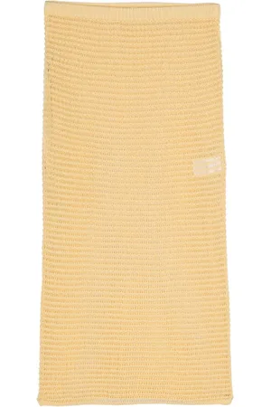 Paloma Wool Gonna Moon traforata