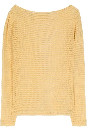 Paloma Wool Maglione traforato Taxi