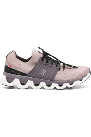 On Running Sneakers Cloudswift 3 AD