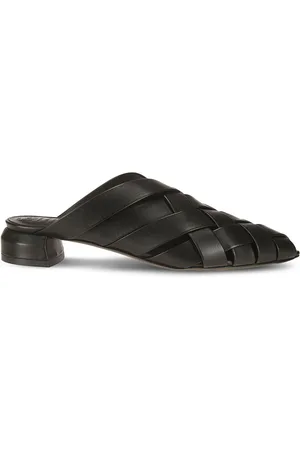 Officine creative Mules Sage 105