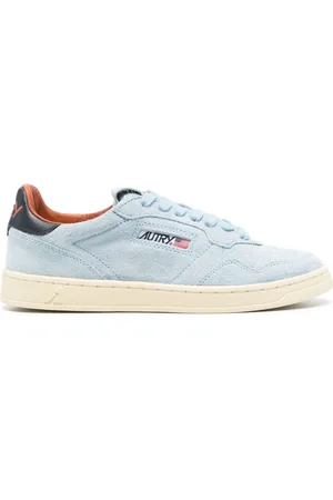 Autry Sneakers Medalist