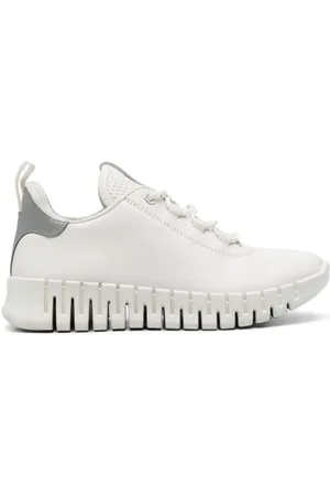 Ecco Sneakers GRUUV