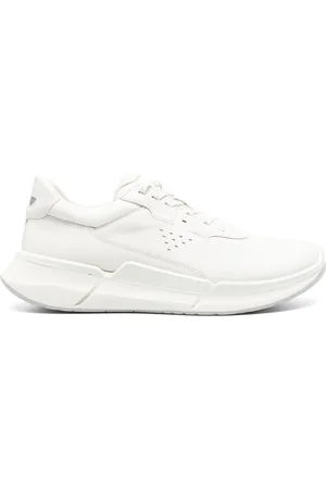 Ecco Sneakers Biom