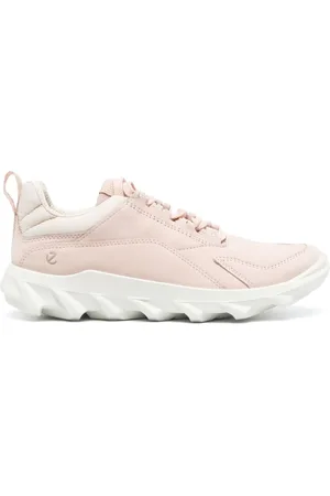 Ecco Sneakers MX