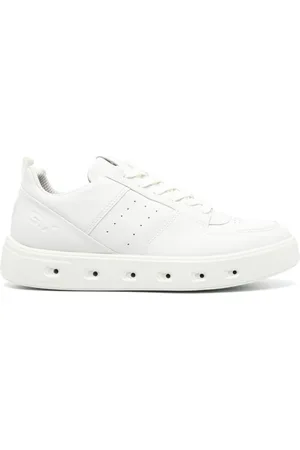 Ecco Sneakers Street