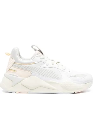 PUMA Sneakers RS-X Soft