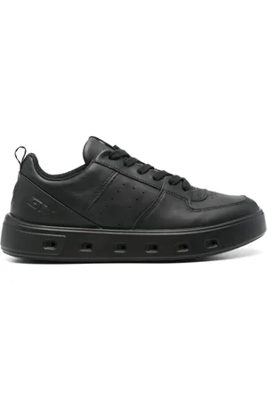 Ecco Sneakers Street7 20 in pelle
