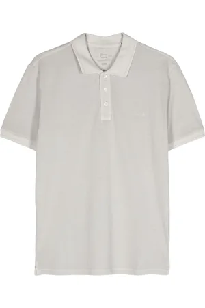 Woolrich Polo Mackinack