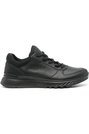 Ecco Sneakers Exostride